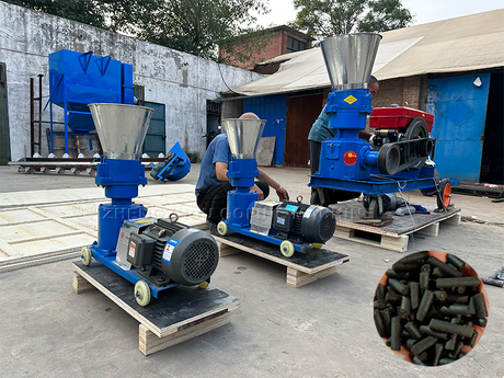 m&aacute;y tạo hạt ph&acirc;n b&oacute;n (3).jpg