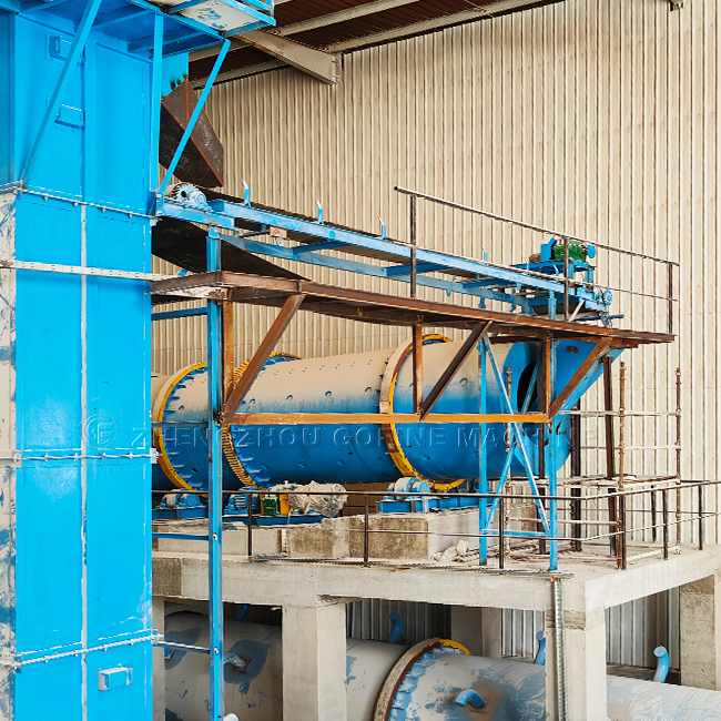 Granulation pulverulenta Compone fecundatio Lineae Solutio