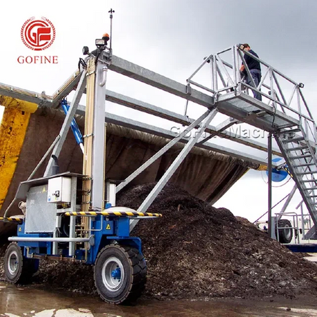 Mașină de &icirc;ngrășăm&acirc;nt pentru compost (2).png