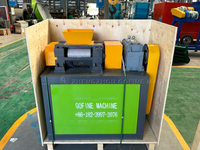 //jrrorwxhpqnnlk5m-static.micyjz.com/cloud/lkBppKqqlmSRklqjlqlojm/Fertilizer-Equipment-from-Chinese-manufacturers.jpg
