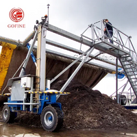 //jrrorwxhpqnnlk5m-static.micyjz.com/cloud/lkBppKqqlmSRolrijkrijq/Compost-Fertilizer-Machine.png