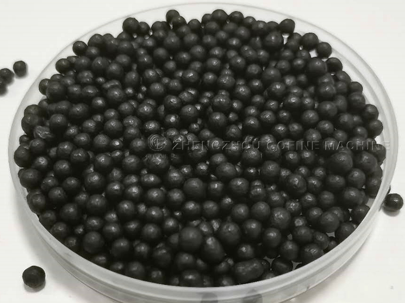 Oikean rakeistajan valitseminen: Levyrakeistin vs. kaksirullainen ekstruusiogranulaattori