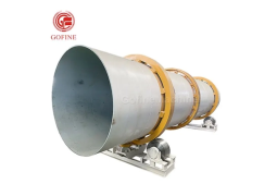 Eligens Ius stercorat Granulator Machina pro productione necessitatibus