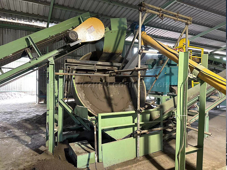 Granulator Mianra Cr&eacute; (1).jpg