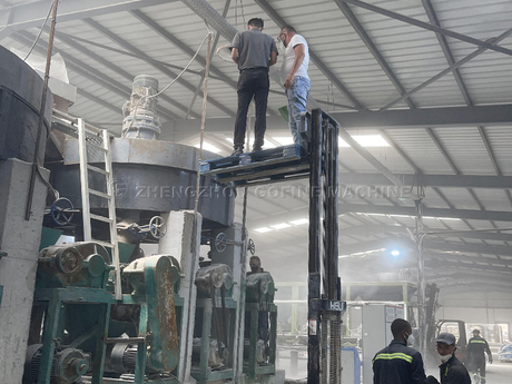 Тыңайтқыш өндіру желісін орнату орны (1).jpg