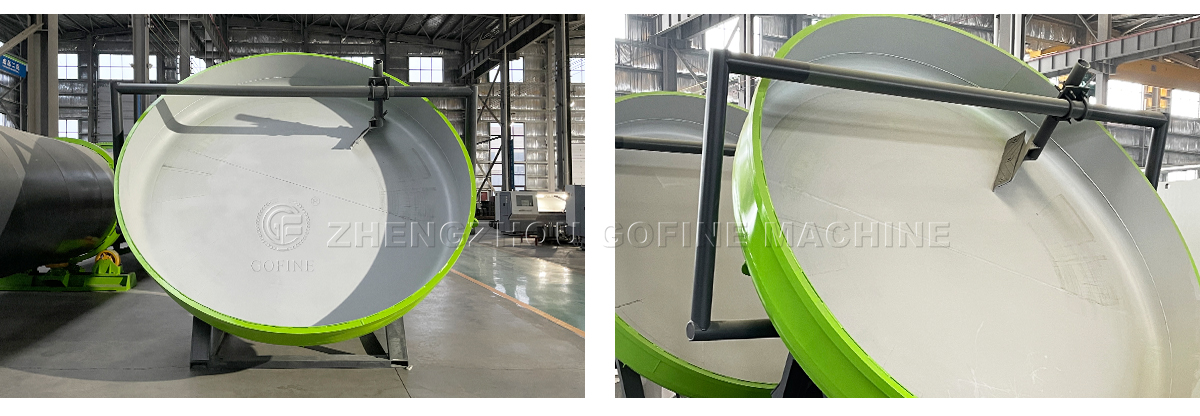 Discus feretrum cattus pan granulato.jpg