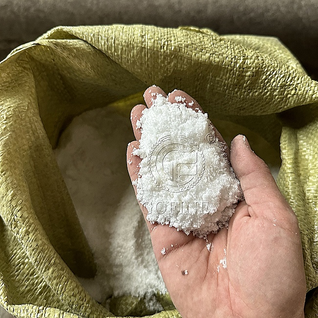 Hayvan g&uuml;bresinden organik g&uuml;bre &uuml;retiminin gelişme beklentileri