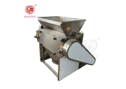 Як усунути поширені проблеми в машинах для подрібнення добрив