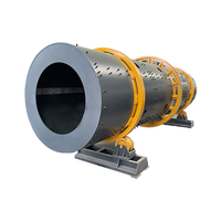 //jrrorwxhpqnnlk5m-static.micyjz.com/cloud/lpBppKqqlmSRqkjrlkpnjp/Rotary-Drum-Granulator.png