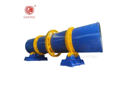 Cara Memilih Kilang Mesin Granulator Double Roller Terbaik