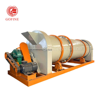 Szerves tr&aacute;gyagy&aacute;rt&oacute; g&eacute;p/ Szerves hullad&eacute;k műtr&aacute;gyag&eacute;pbe Szerves műtr&aacute;gya pellet g&eacute;p