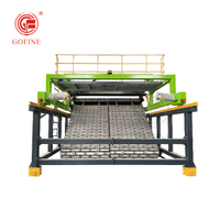 Thiết bị quay đống ph&acirc;n trộn Frontier Skid Steer