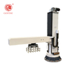 Pallet Palletering Robot Compact Packaging Machine Palletizer