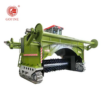//jrrorwxhpqnnlk5m-static.micyjz.com/cloud/lrBppKqqlmSRolrikkoijp/Compost-Fertilizer-Machine.png