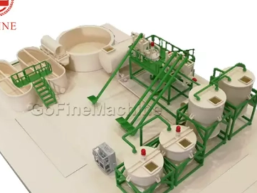 Me pehea e taea ai e te Kaihuri Wairākau Aromoni te Whakanuia o To Mahi Whakahaere Parapara?